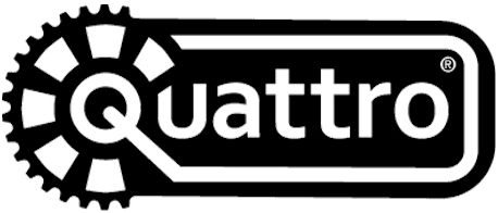 Quattro